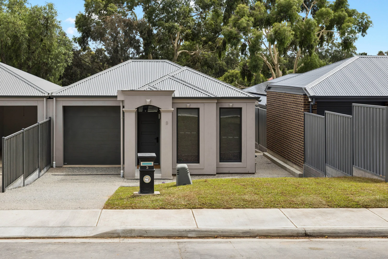 Additional image 18 of 3 Jordan Street, Ridgehaven SA 5097