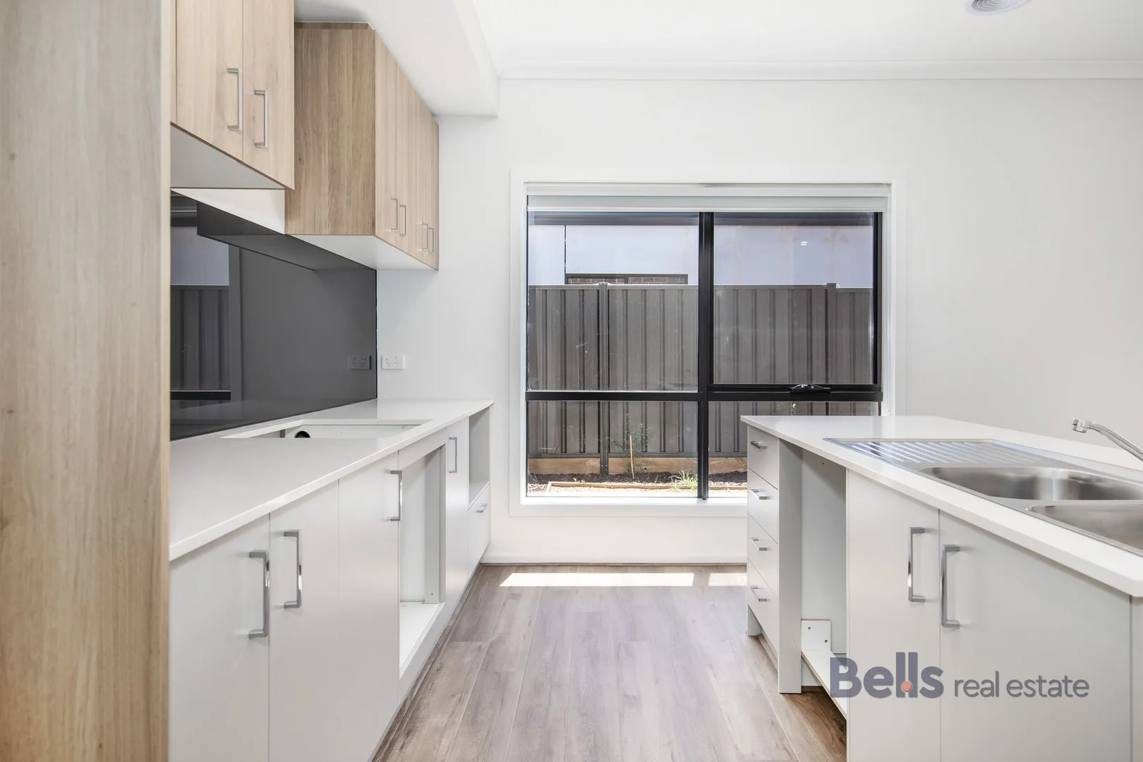 Additional image 4 of 11 Kingia Street, Cobblebank VIC 3338