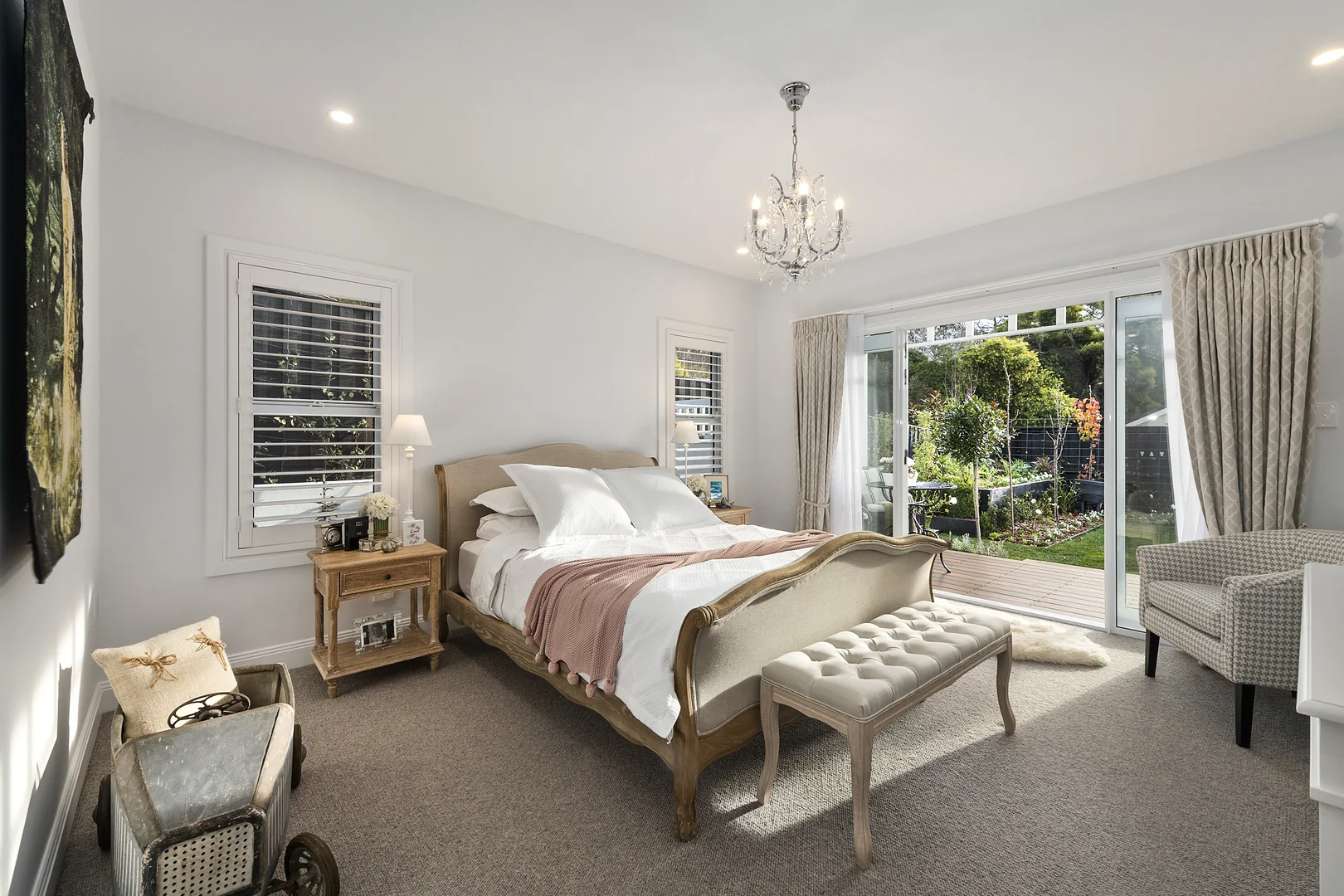 Additional image 13 of 61 Young Road, Moss Vale NSW 2577