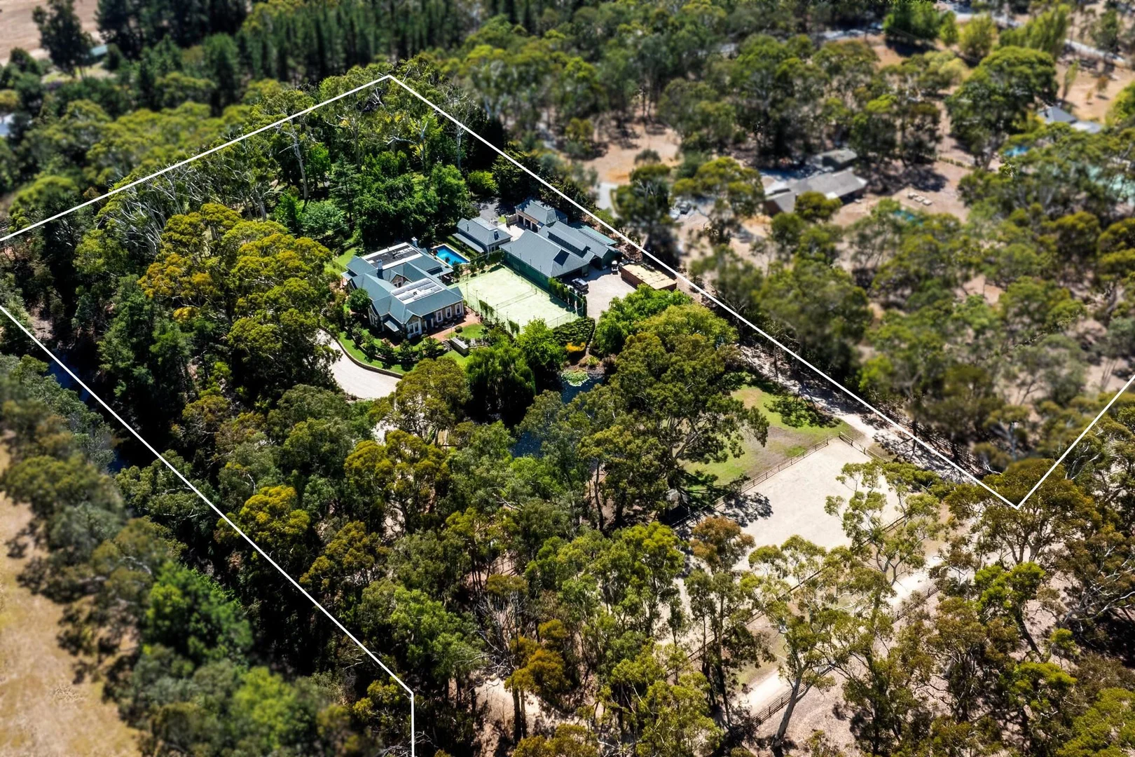 Additional image 37 of 158 Onkaparinga Valley Road, Verdun SA 5245