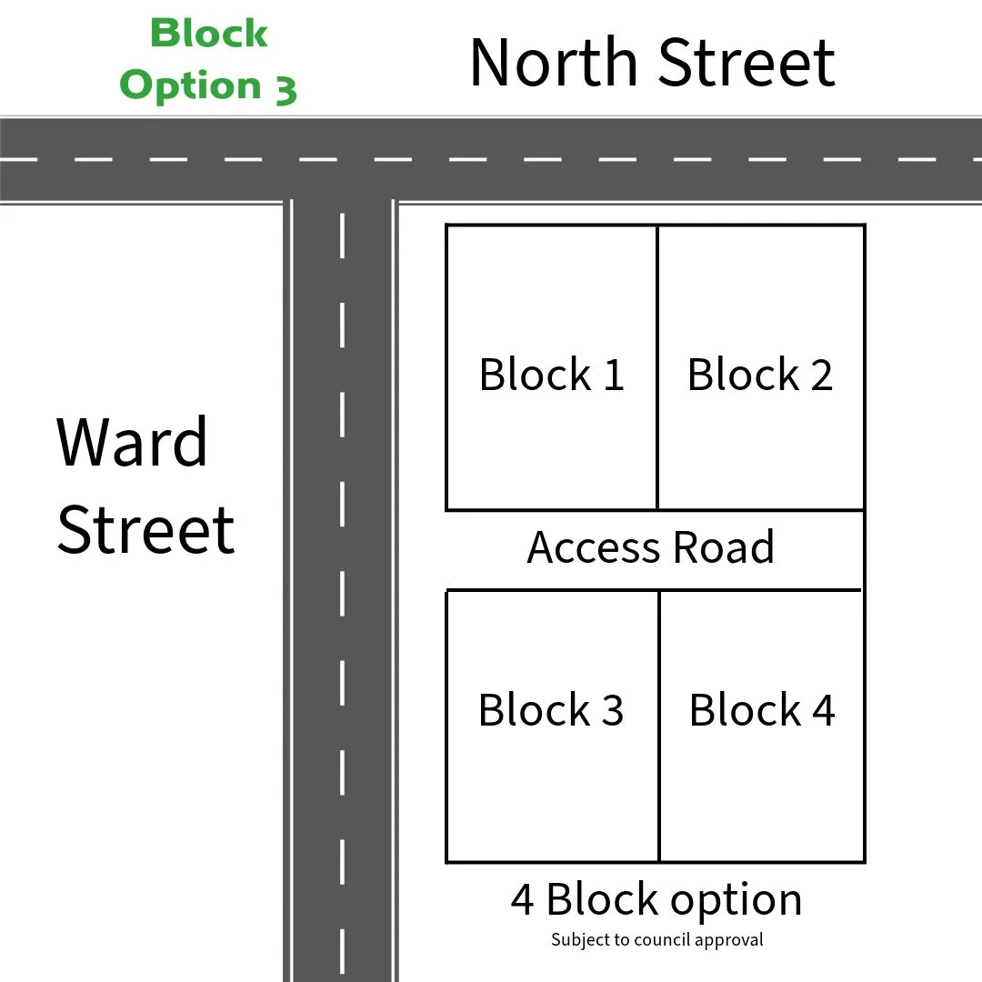 Additional image 23 of 50 North Street, Harden NSW 2587