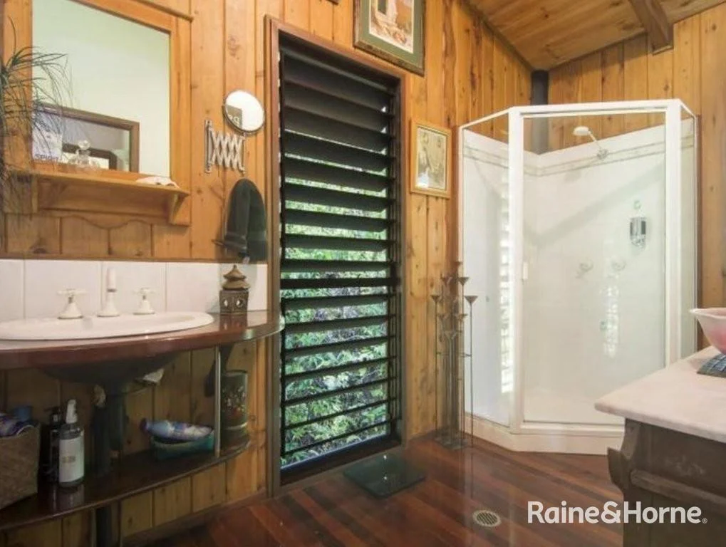 Additional image 21 of 472 Buchanan Creek Road, Cow Bay, Daintree QLD 4873