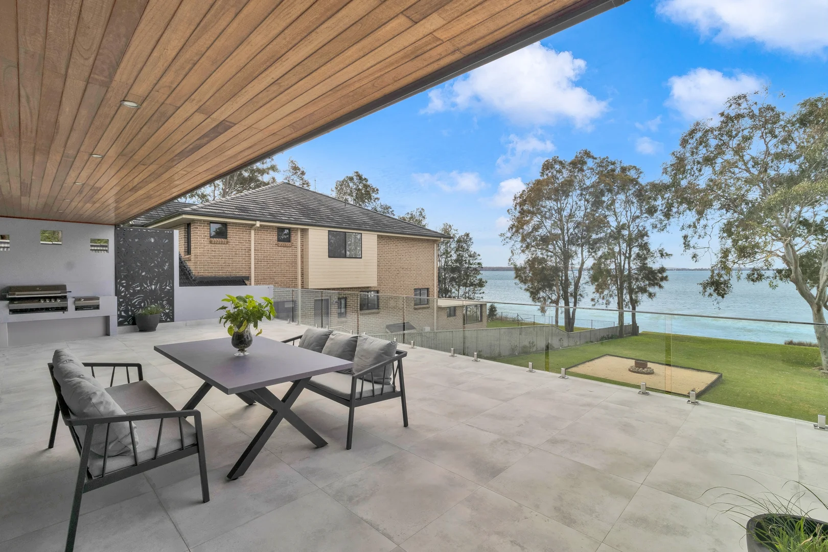 Additional image 7 of 59 The Corso, Gorokan NSW 2263