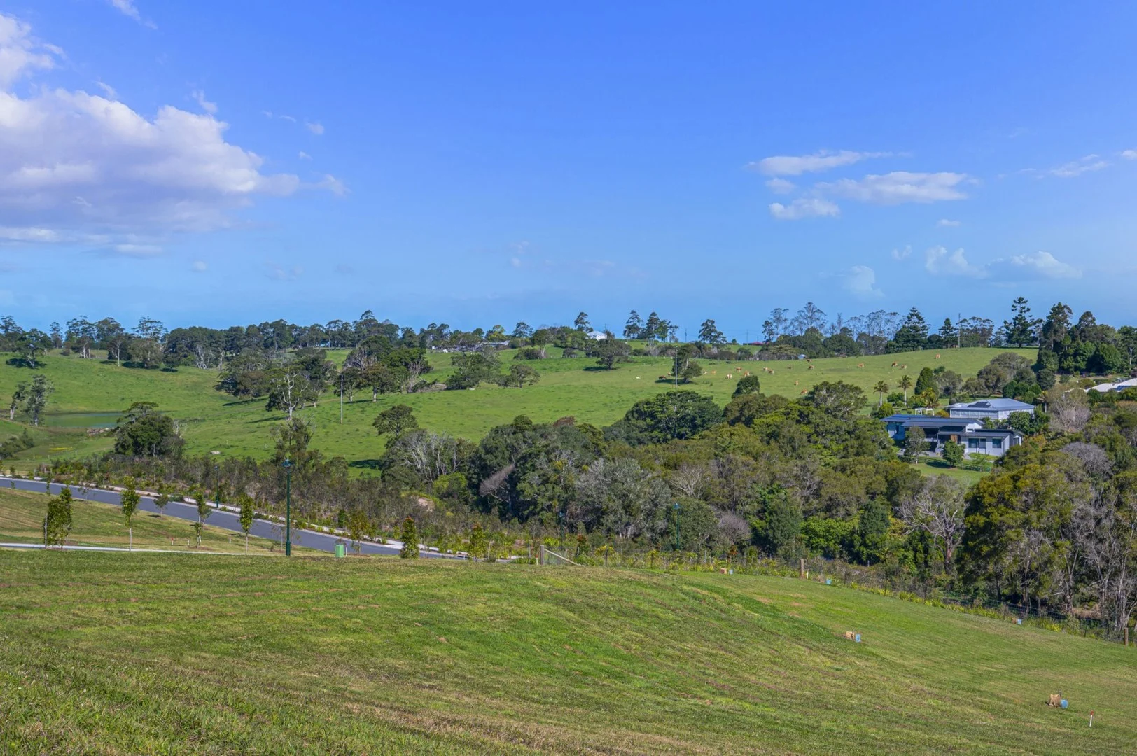 Lot 75 Tallowwood Street, Maleny QLD 4552