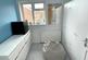 Additional image 9 of Oakley Close, Holbury