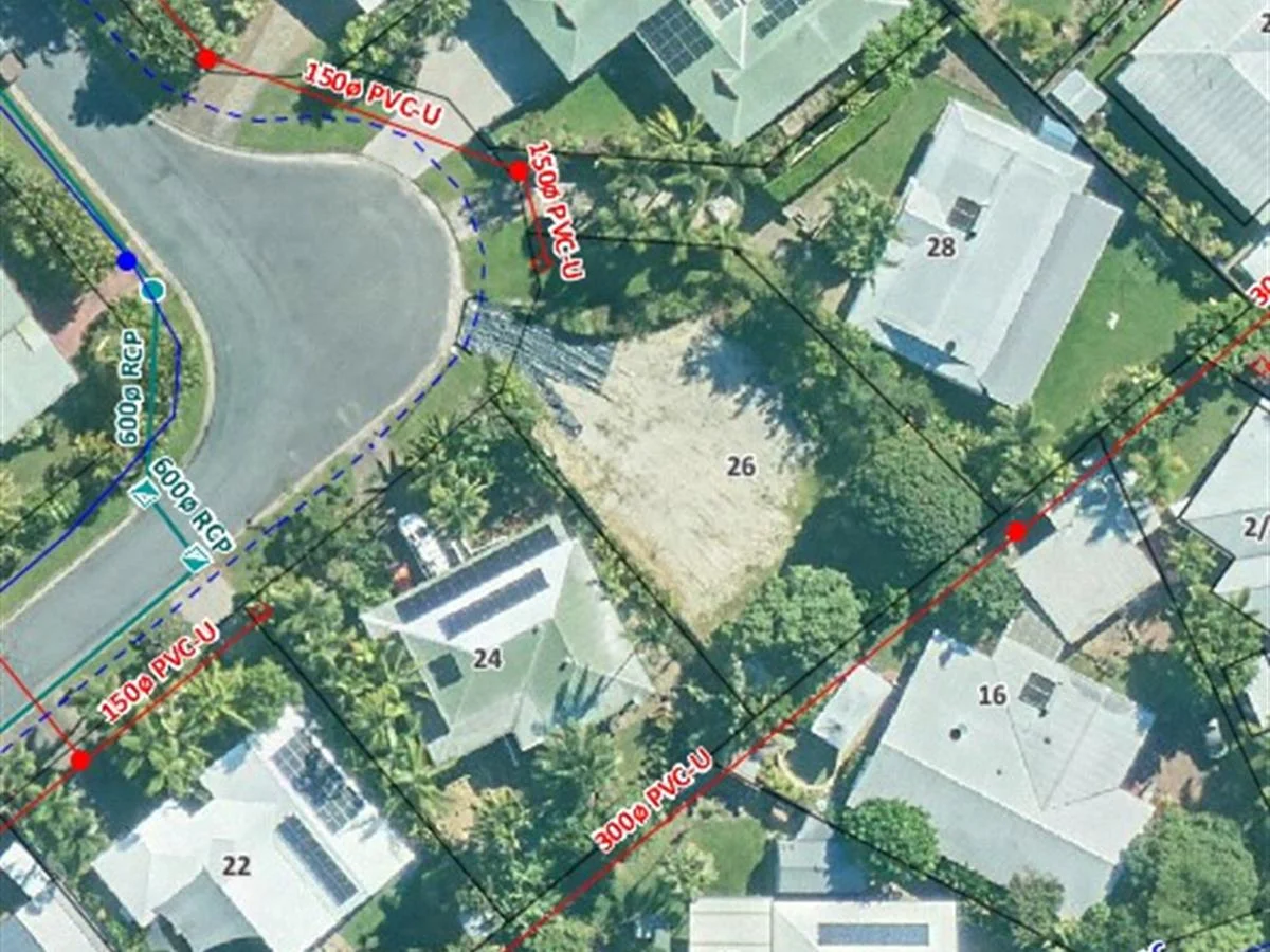 Additional image 13 of 26 Mornington Street, Kewarra Beach QLD 4879