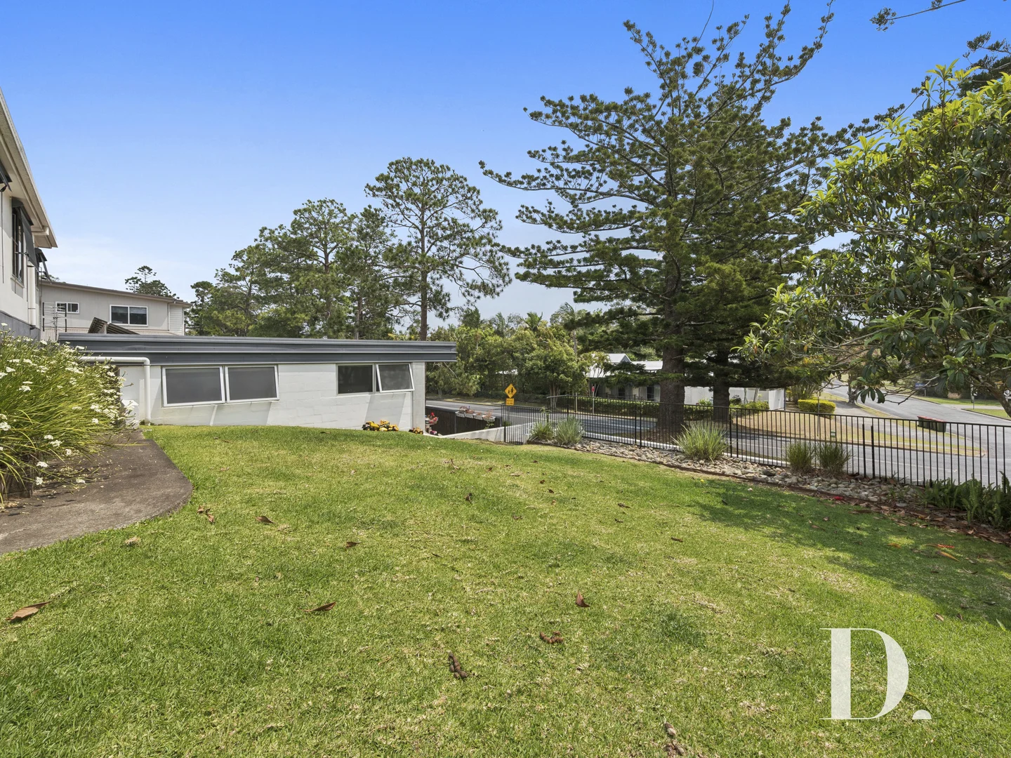 Additional image 19 of 10 - 12 Beach Street, Woolgoolga NSW 2456