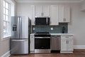 Additional image 4 of 1 E Montgomery St, Baltimore, MD, 21230