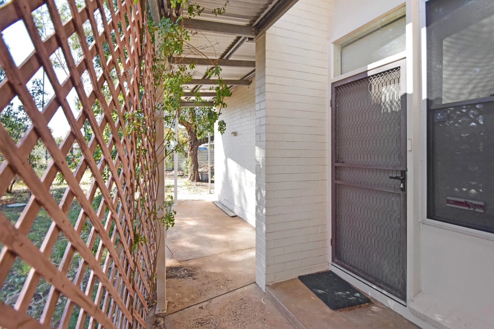 Additional image 26 of 14 Bruce Street, Gillen NT 0870