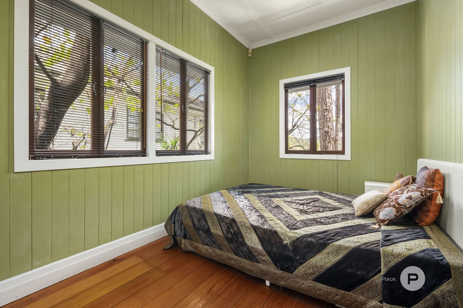 Additional image 9 of 50 Rouen Road, Bardon QLD 4065