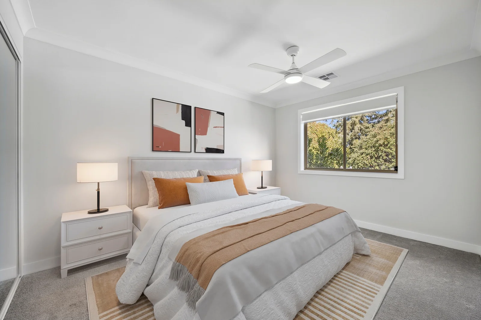 Additional image 11 of 16 O'Brien Street, Yass NSW 2582