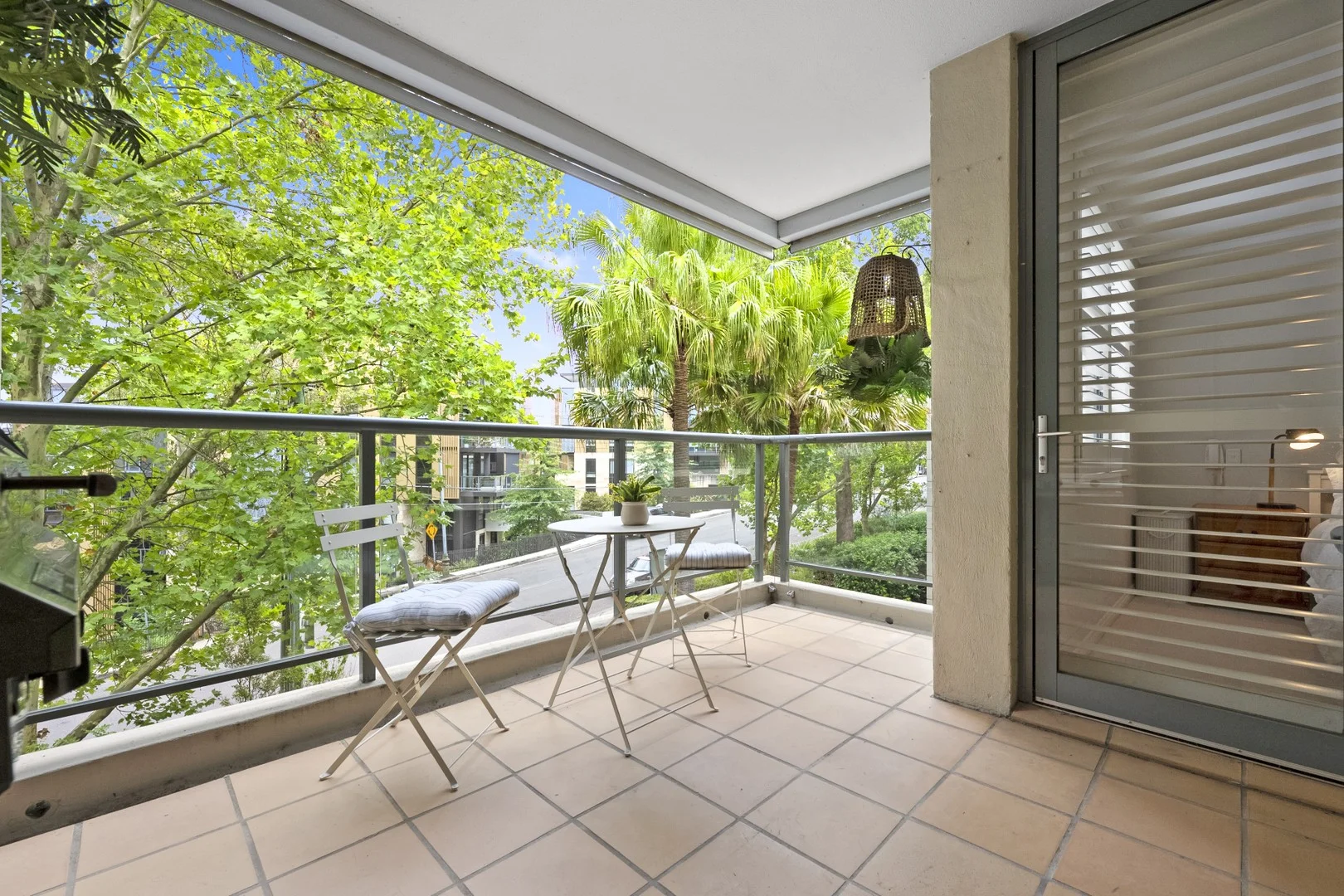 Additional image 4 of 110/5-9 Everton Street, Pymble NSW 2073