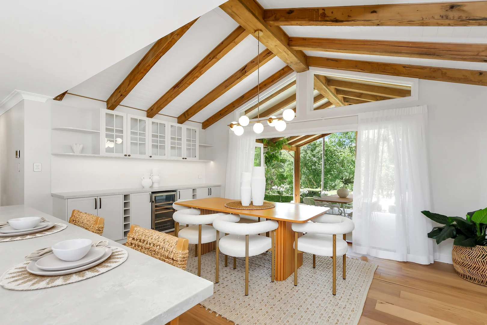 Additional image 10 of 59 The Ridgeway, Lisarow NSW 2250