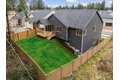 Additional image 34 of 16606 8th Avenue Ct E Unit 47, Spanaway, WA, 98387