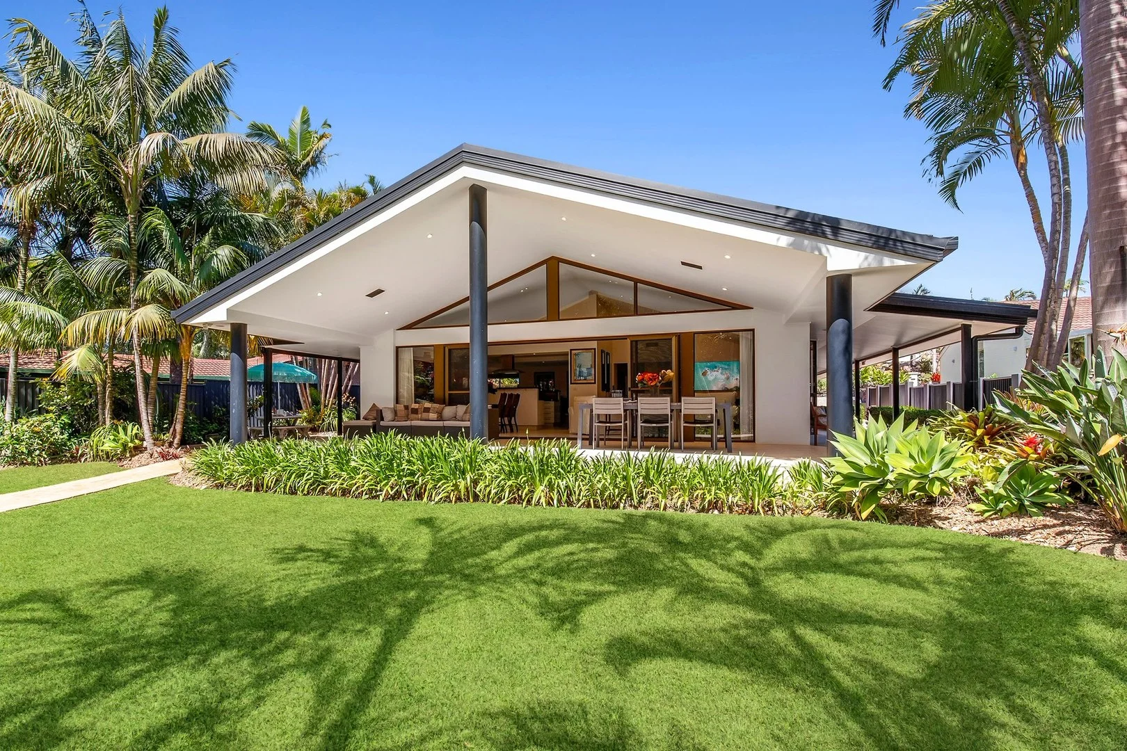 15 Coombar Close, Coffs Harbour NSW 2450