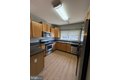 Additional image 9 of 1433 Hidden Meadow Ln, Salisbury, MD, 21801