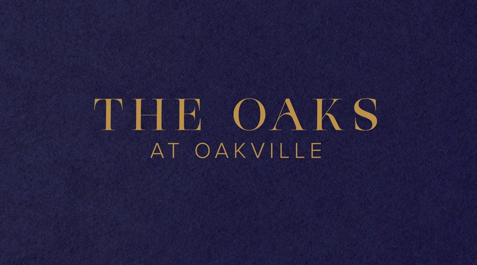 Additional image 6 of Lot 120/305 Commercial Rd, Oakville NSW 2765