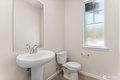 Additional image 22 of 15851 Woodland Ct SE Unit 19, Yelm, WA, 98597