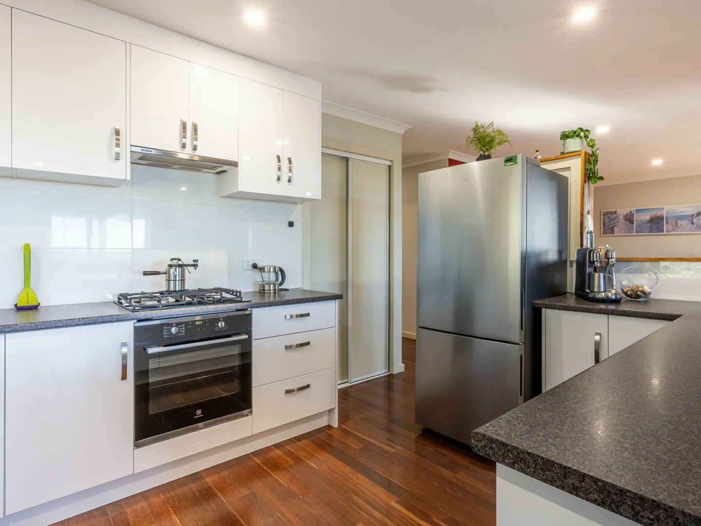 Additional image 5 of 10 Bayvista Rise, St Helens TAS 7216