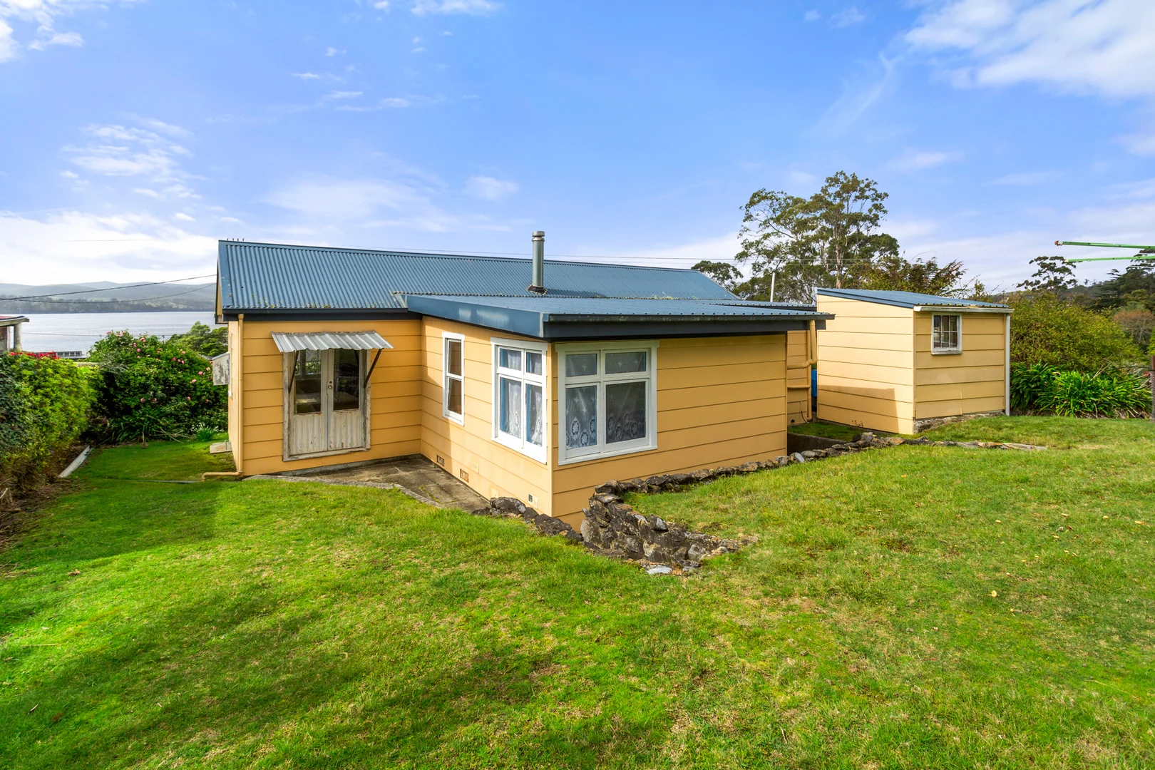 Additional image 26 of 463 Deviot Road, Deviot TAS 7275