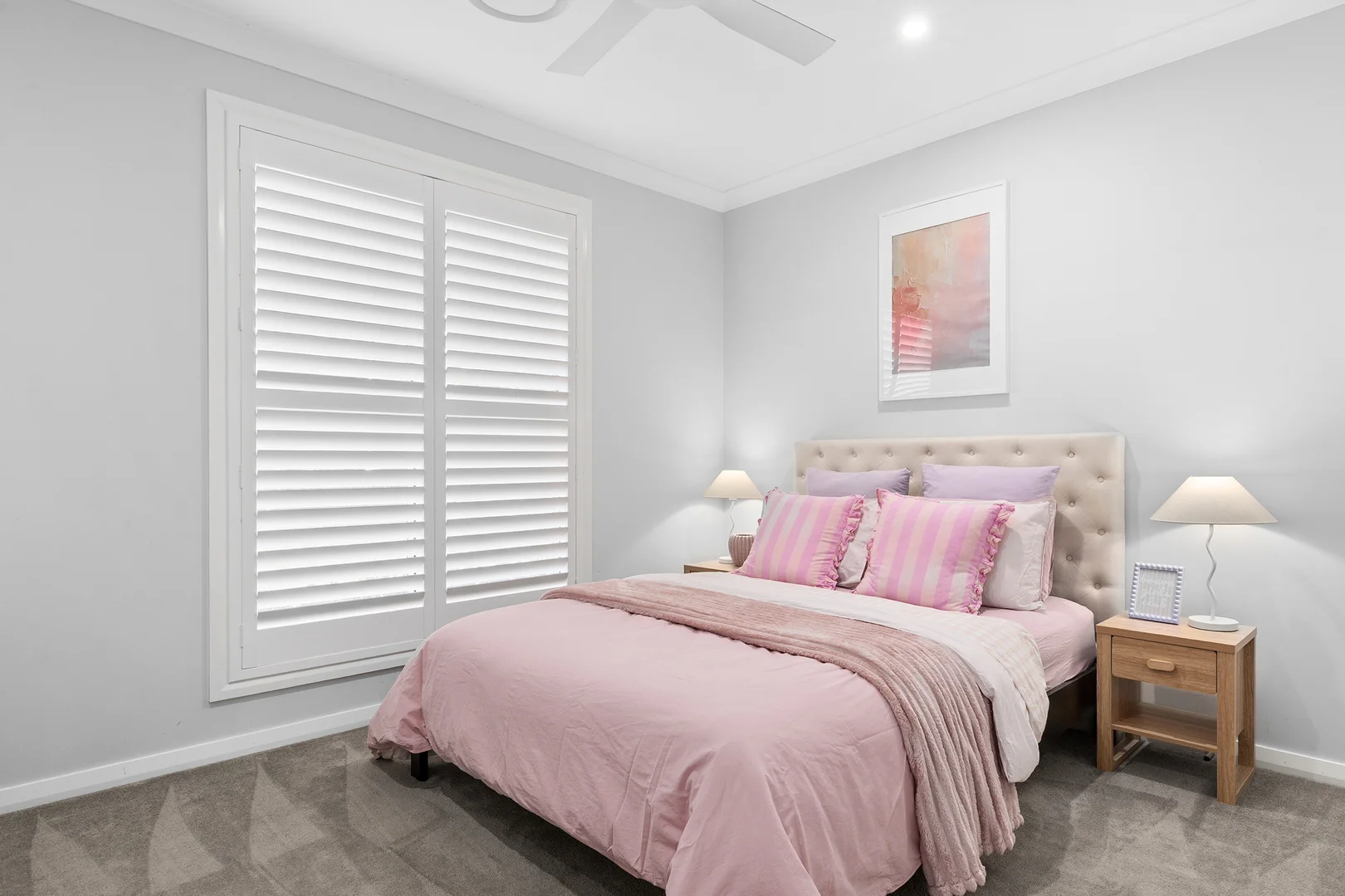 Additional image 17 of 4 Barnett Street, Pitt Town NSW 2756