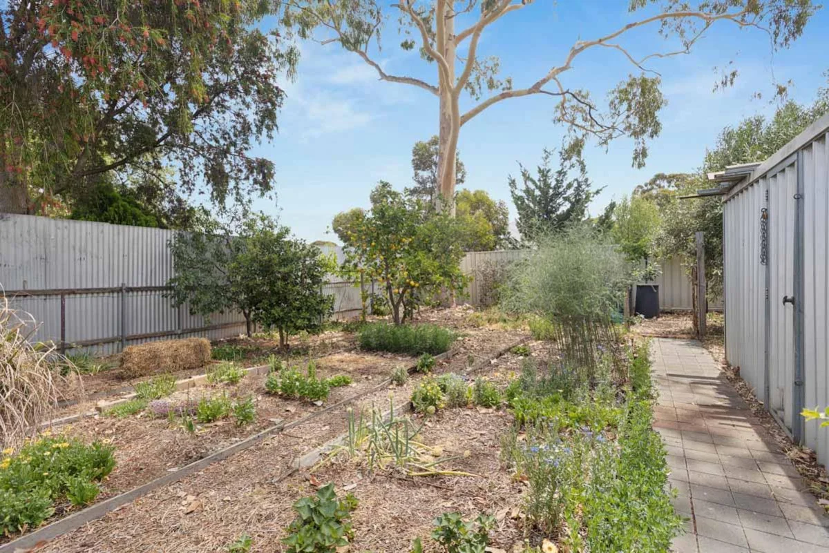 Additional image 17 of 26 Blencowe Street, Elizabeth Grove SA 5112