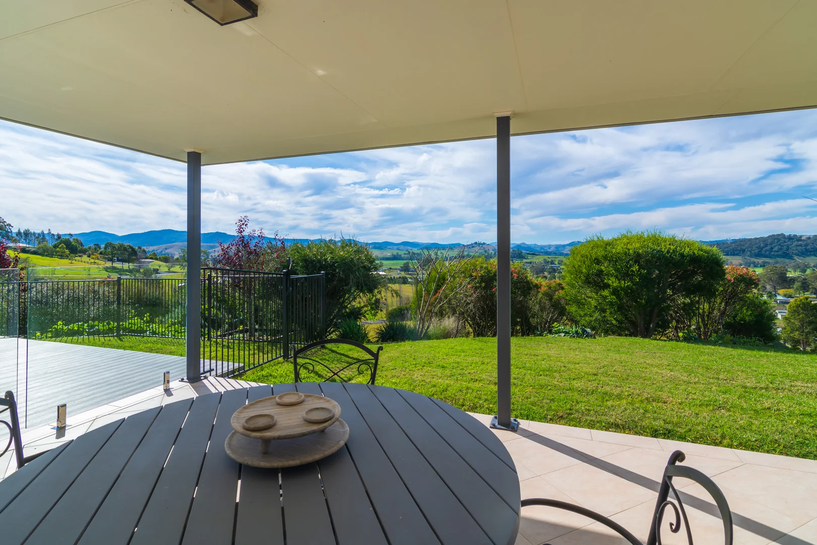 Additional image 31 of 19 Neotsfield Avenue, Gloucester NSW 2422