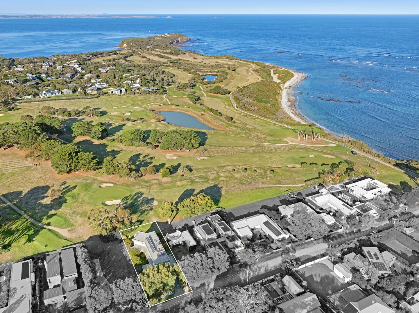 Additional image 3 of 23 Georges Road, Flinders VIC 3929