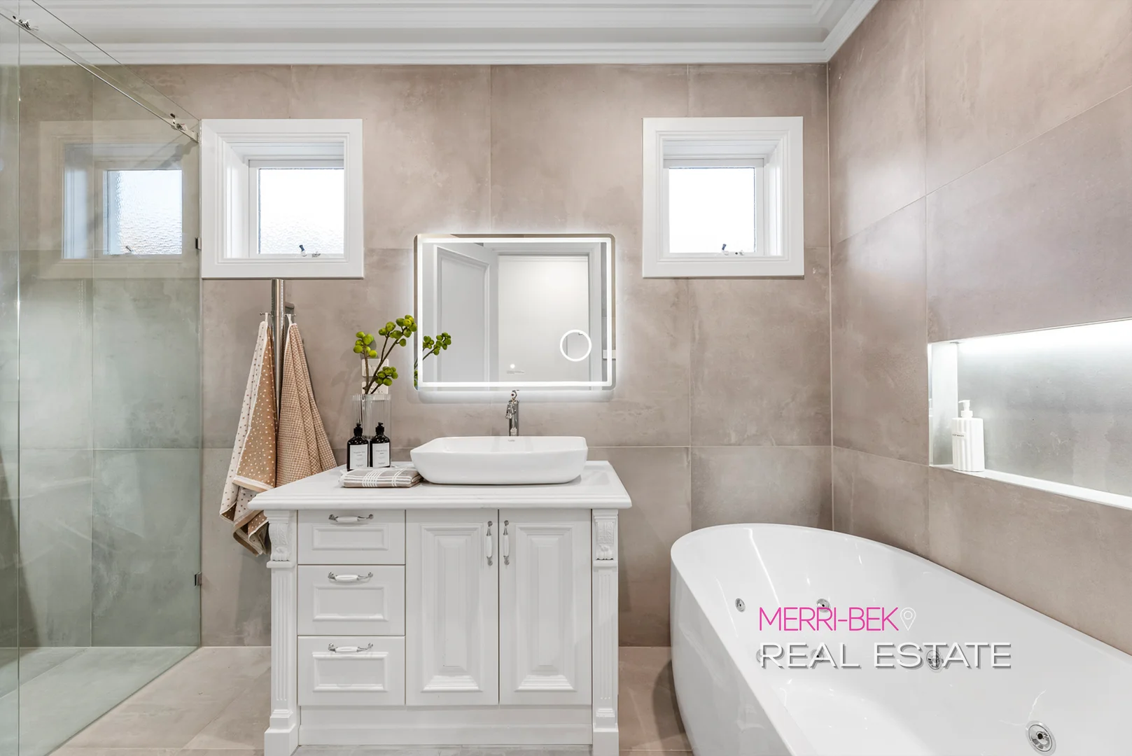 Additional image 17 of 67 Phillips Street, Coburg VIC 3058