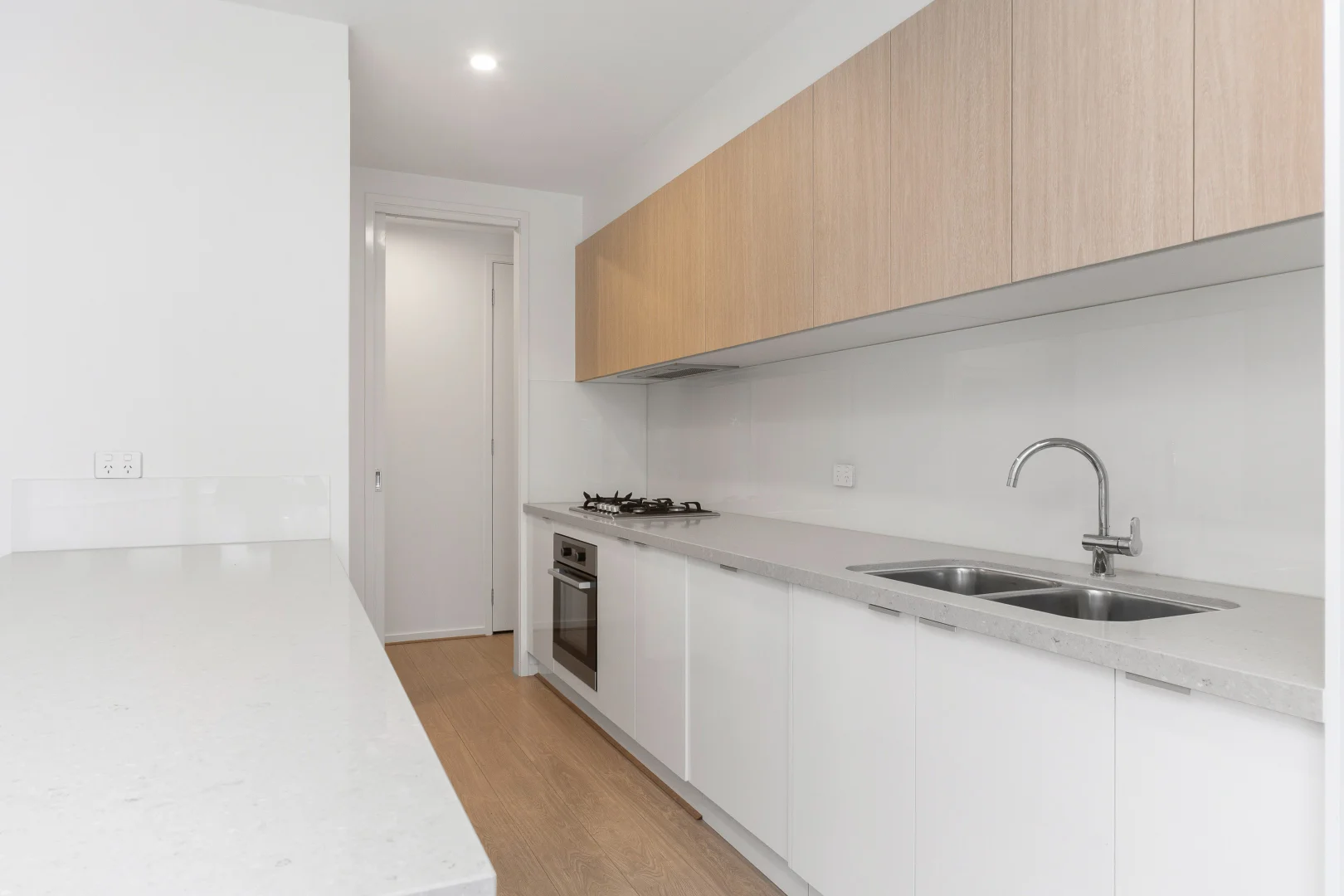 Additional image 7 of 2/39 Colstan Court, Mount Eliza VIC 3930