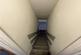 Additional image 13 of Wallace Street, Milton Keynes MK13