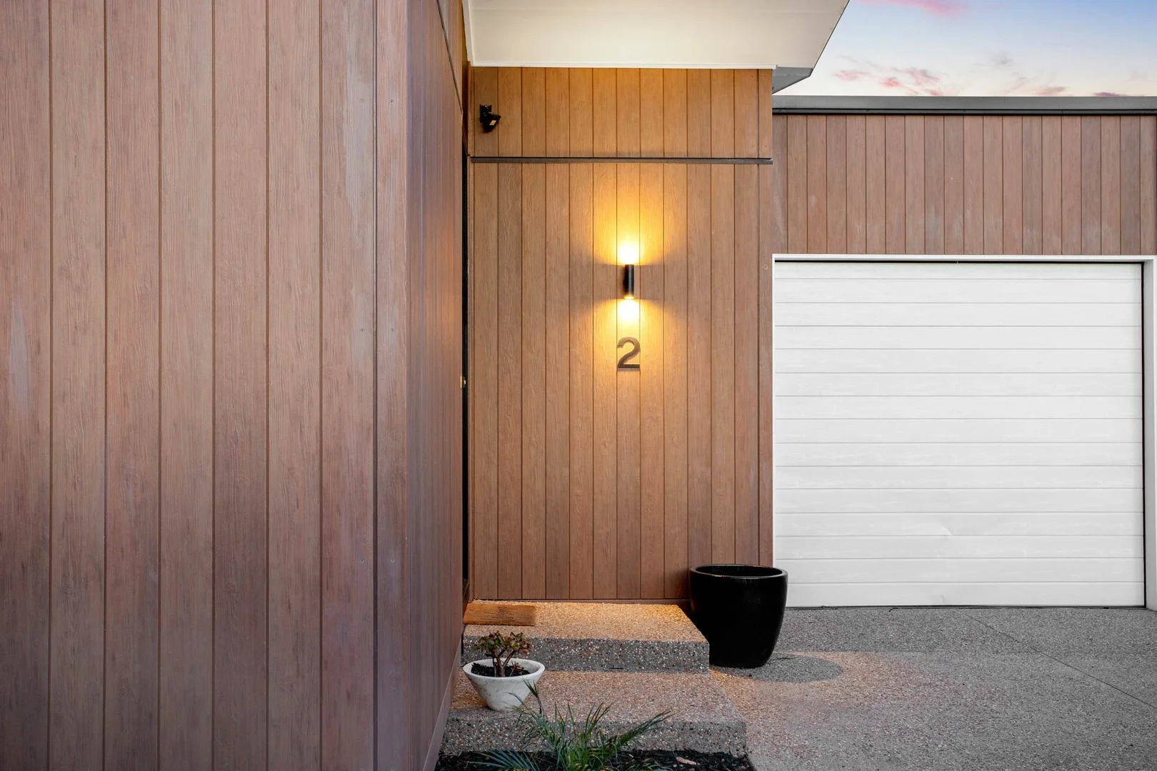 Additional image 2 of 2/5 Lock Road, Rhyll VIC 3923