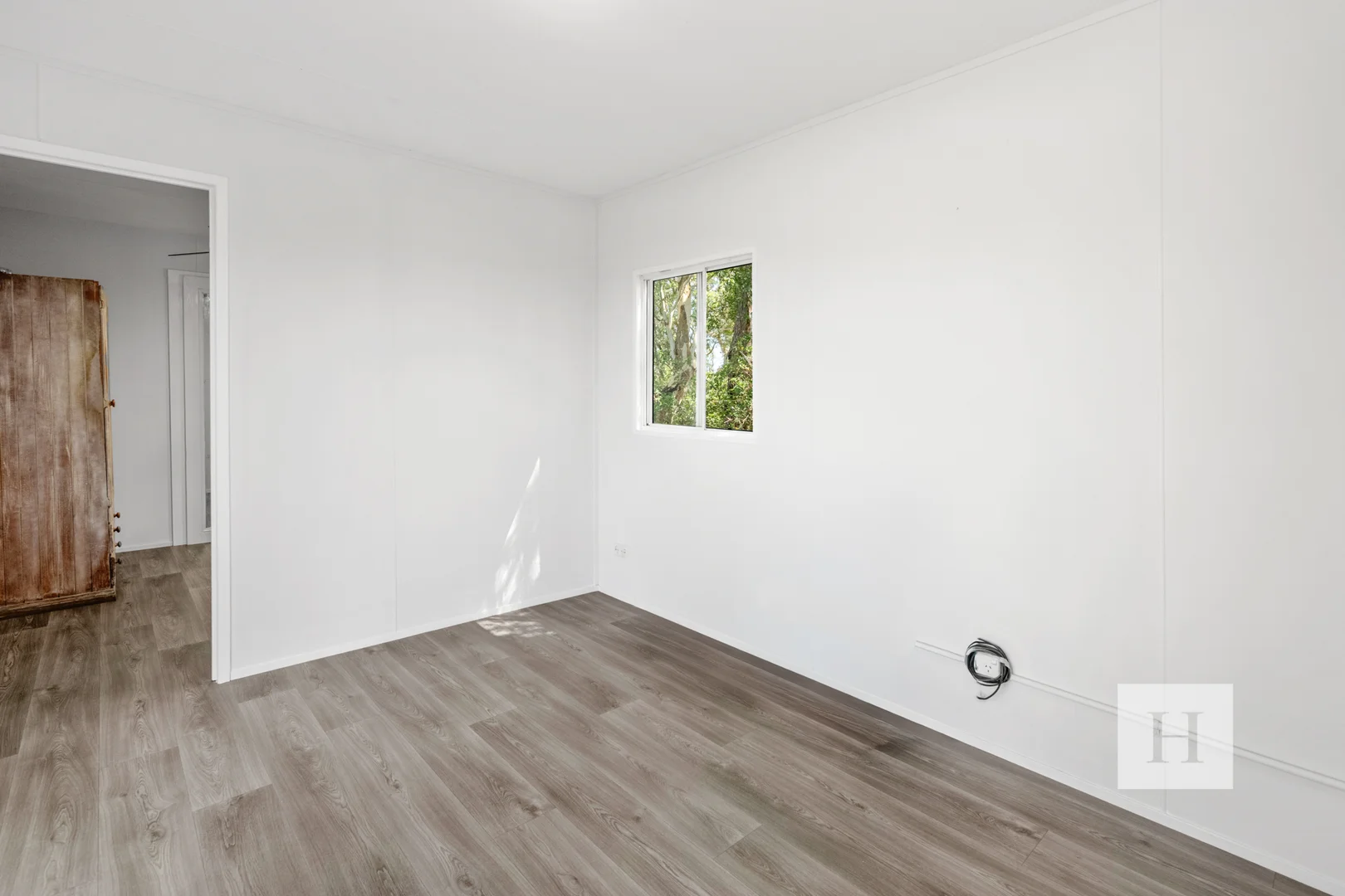 Additional image 12 of 52 Ruttleys Road, Wyee NSW 2259