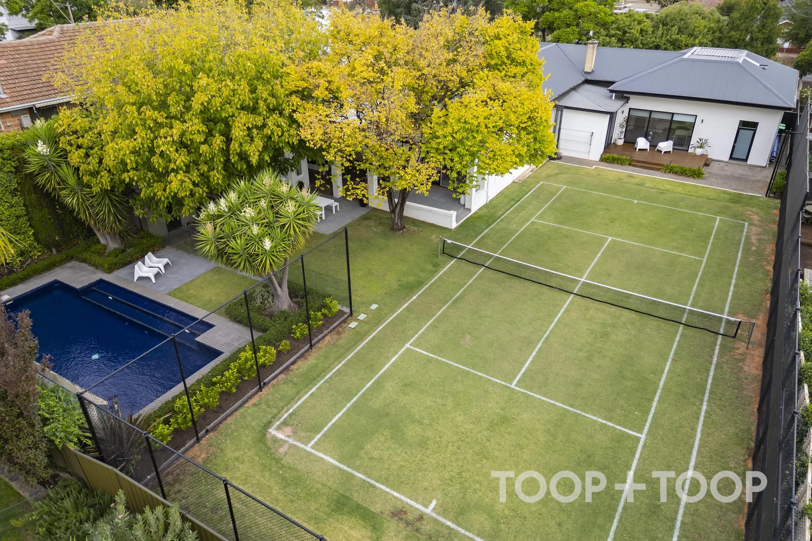 Additional image 4 of 483 Greenhill Road, Hazelwood Park SA 5066