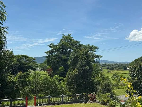 Additional image 4 of 48 Angus Street, Babinda QLD 4861