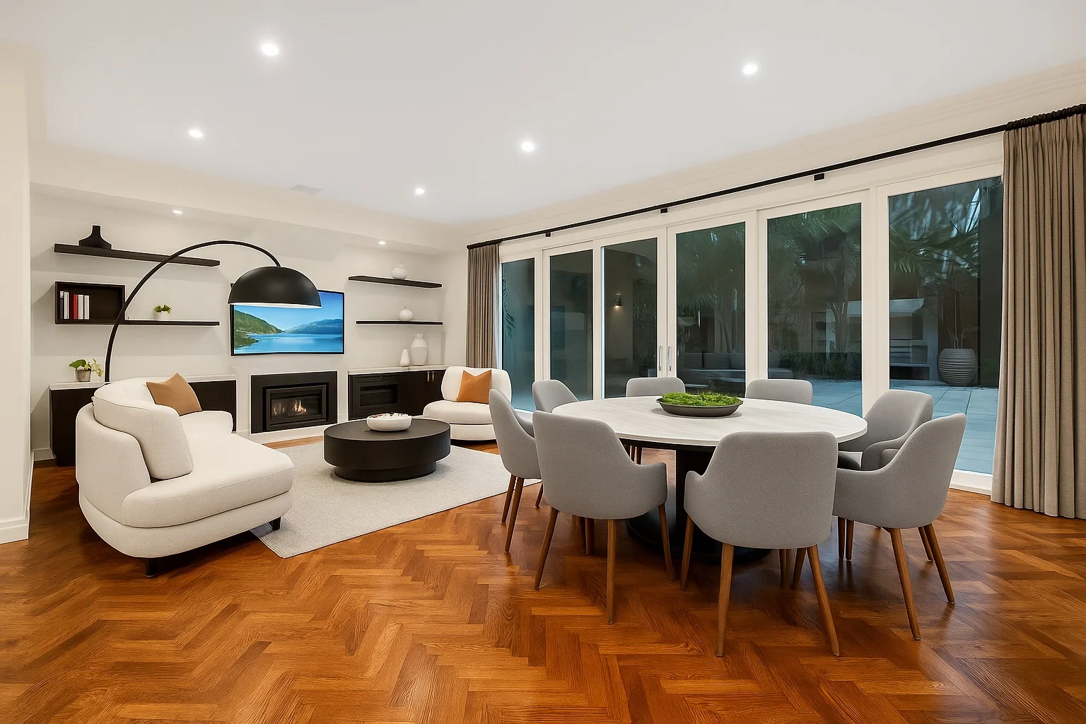 Additional image 5 of 2 College Street, Elsternwick VIC 3185