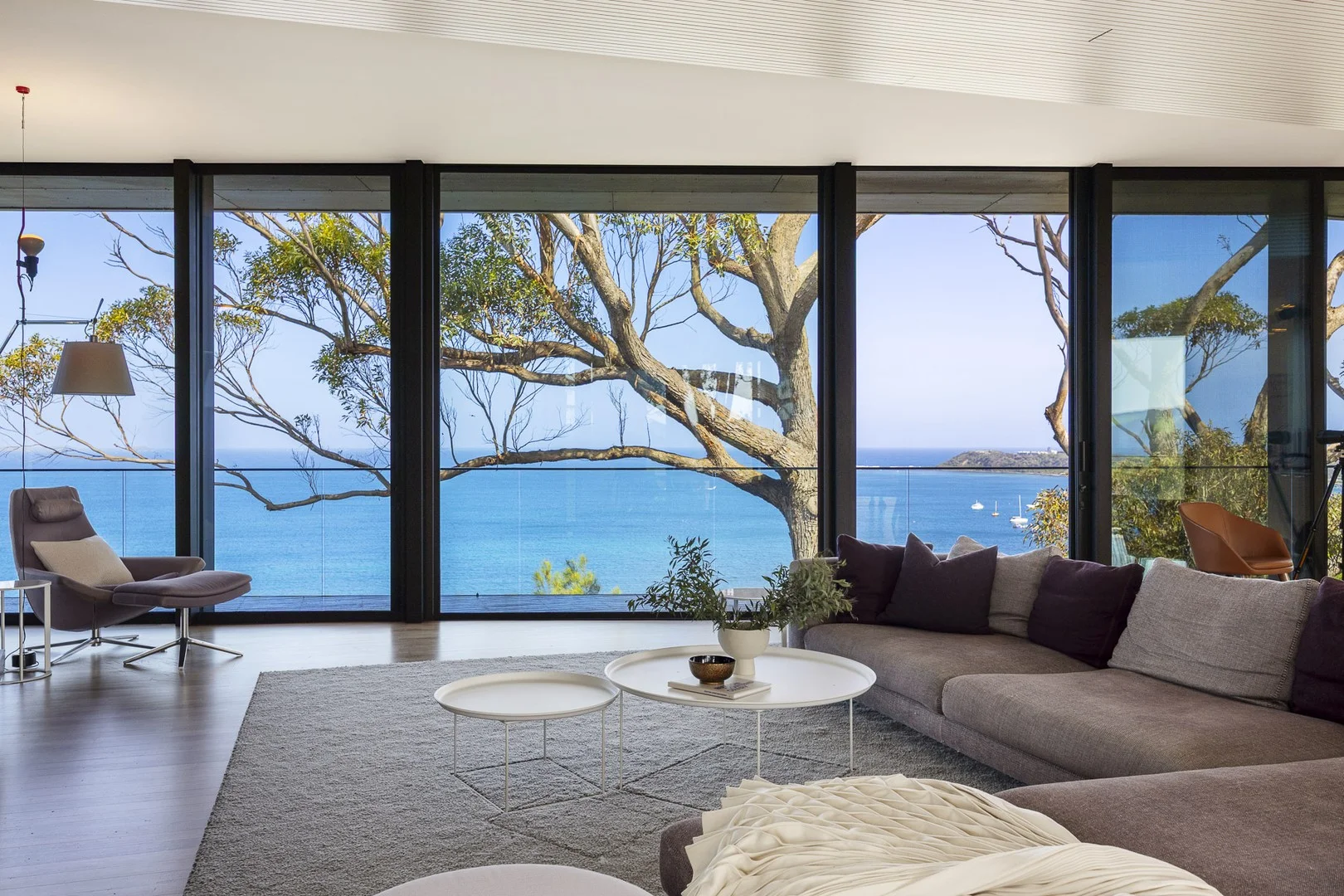 Additional image 3 of 9 Bluff Avenue, Flinders VIC 3929