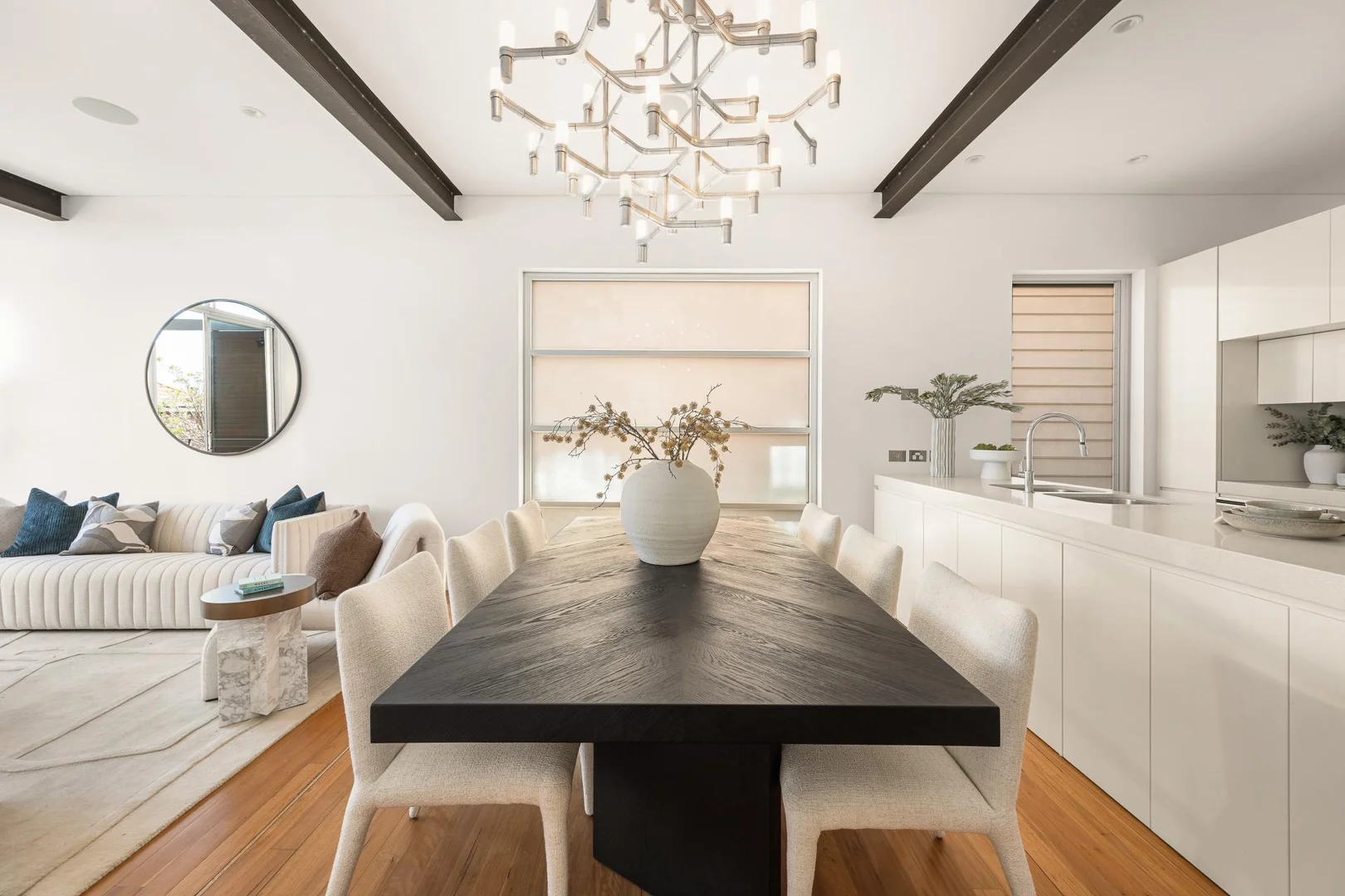 Additional image 9 of 37 Fletcher Street, Tamarama NSW 2026