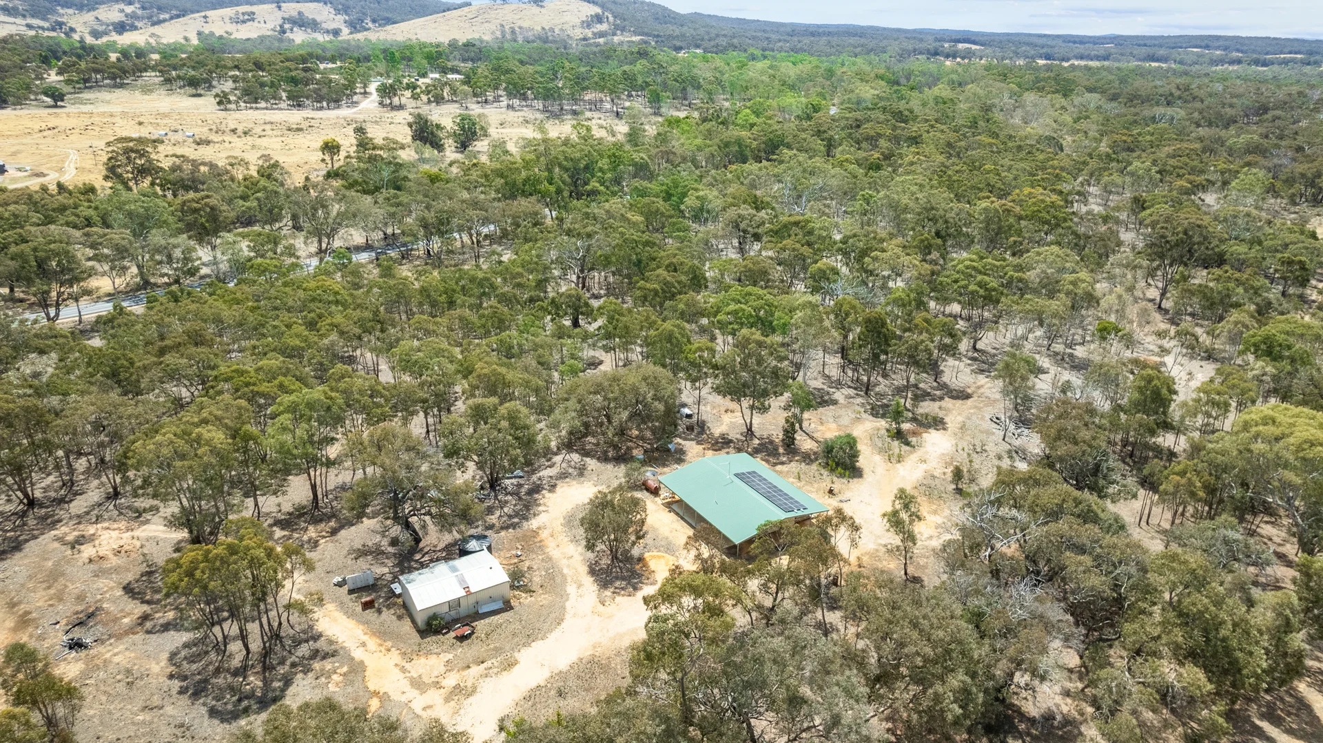 Additional image 16 of 3 Deason Road, Stuart Mill VIC 3477