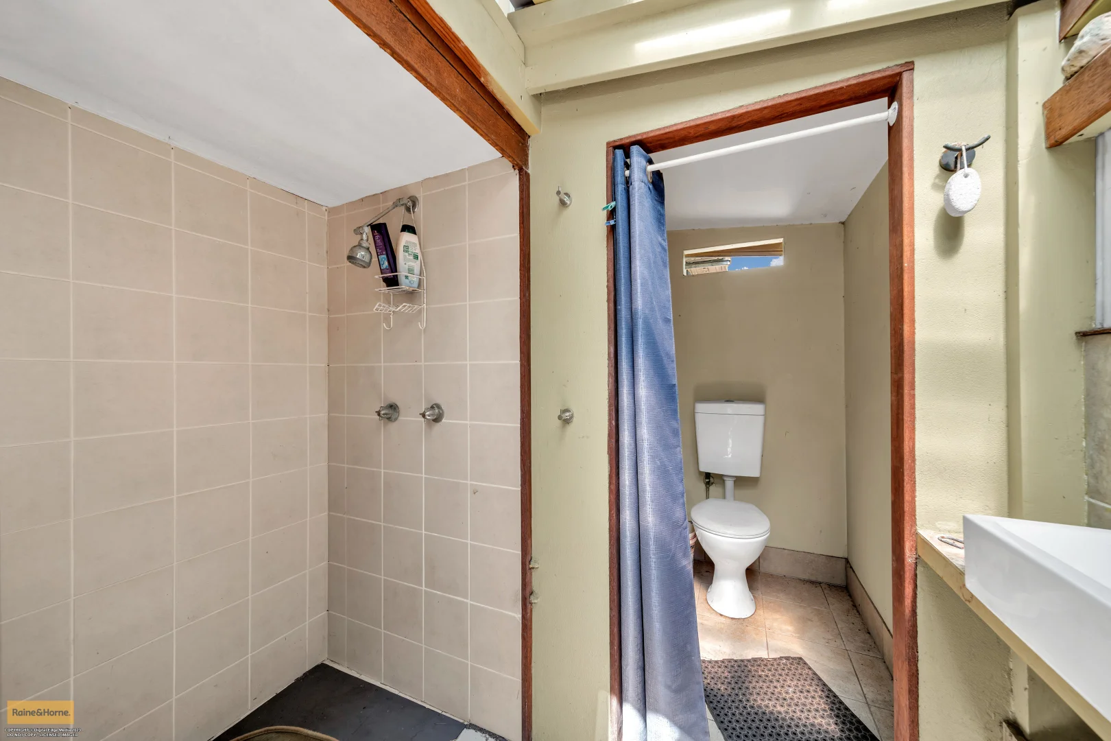 Additional image 16 of 21 Inarlinga Road, Cowley Beach QLD 4871