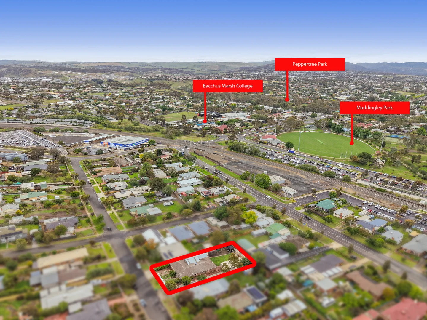 Additional image 20 of 24 Gaynor Street, Maddingley VIC 3340