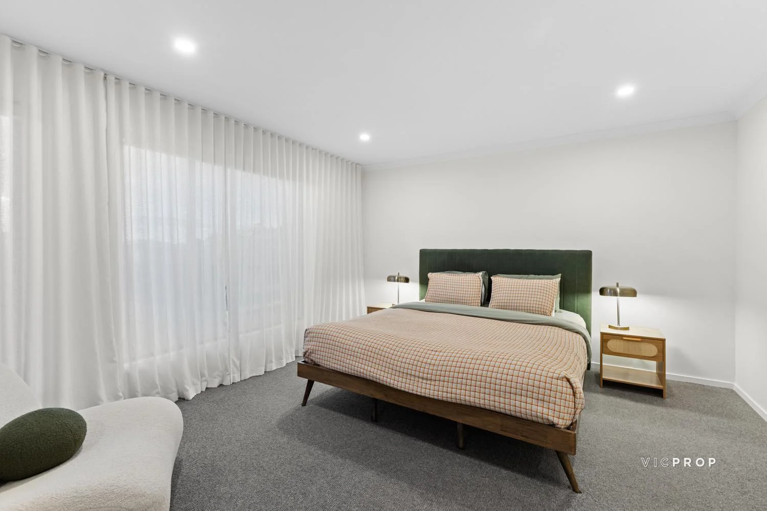 Additional image 8 of 10 Spinebill Street, Sunbury VIC 3429