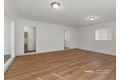 Additional image 12 of 18601 Keswick St Unit B, Los Angeles, CA, 91335