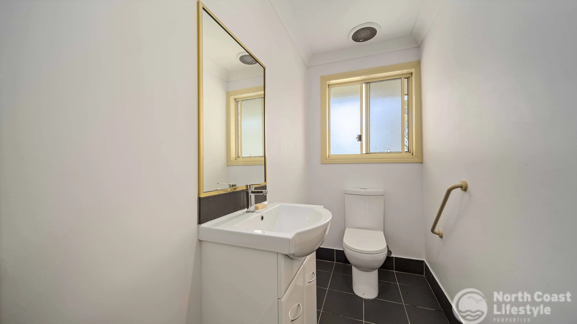 Additional image 33 of 3 Poinciana Street, Mullumbimby NSW 2482