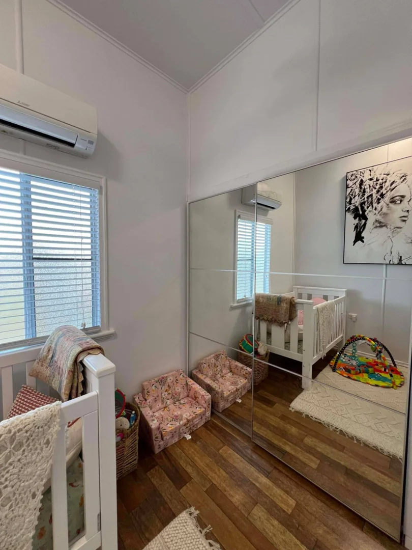 Additional image 14 of 74 Second Avenue, Home Hill QLD 4806