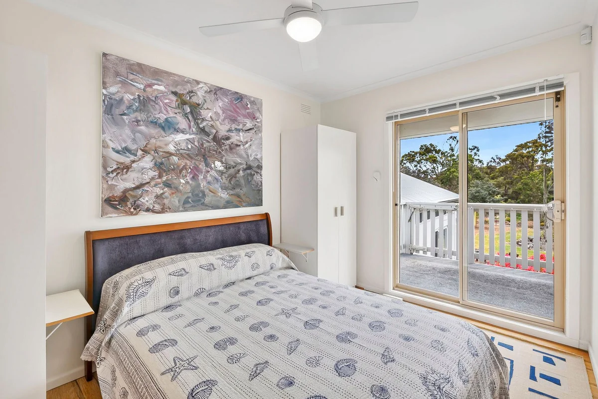 Additional image 18 of 15 Aquarius Avenue, Torquay VIC 3228