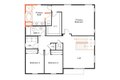 Additional image 3 of 230 Sunbeam St NW Lot 46, Olympia, WA, 98502