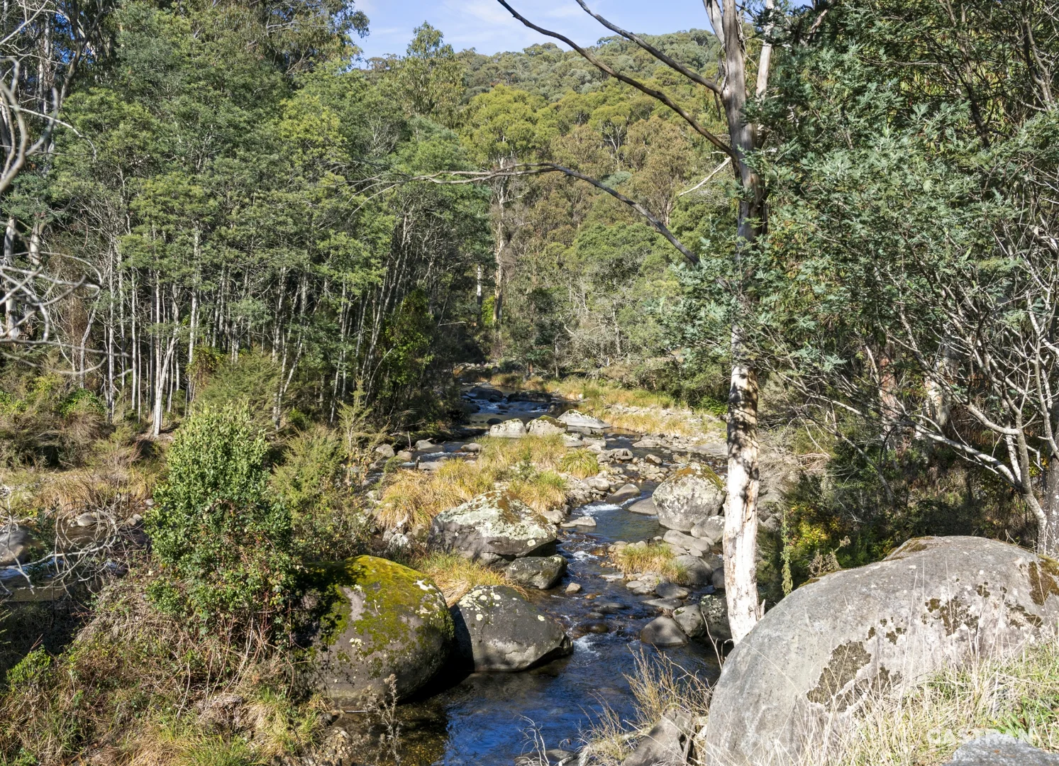 Additional image 29 of 1 Mountain View Parade, Bogong VIC 3699