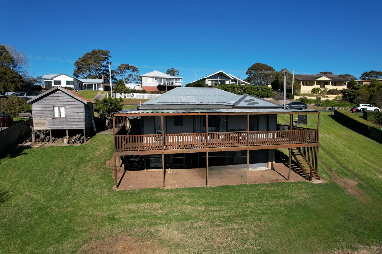 Additional image 2 of 22 Forsters Bay Road, Narooma NSW 2546