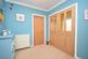 Additional image 20 of Hay Street, Alyth, Blairgowrie